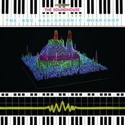 The Soundhouse