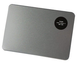 Archive : Volumes I-V : 2005 to 2009