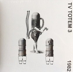 TV Totem 3