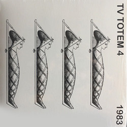 TV Totem 4