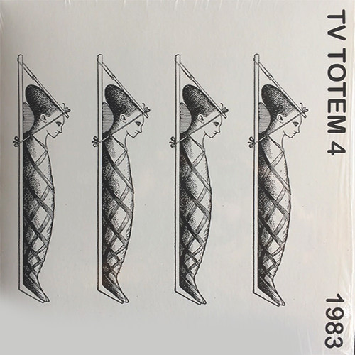 TV Totem 4