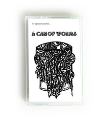A Can of Worms