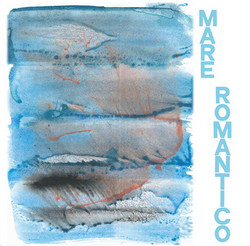 Mare Romantico