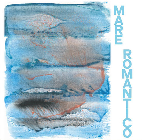 Mare Romantico