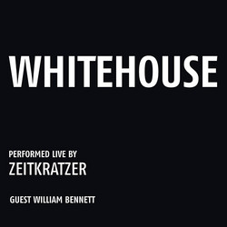 Whitehouse