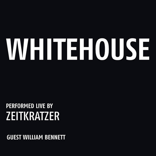 Whitehouse