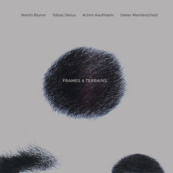 Frames & Terrains