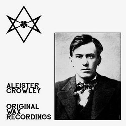 Original Wax Recordings
