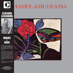 Romance And Drama