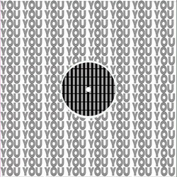 You / I