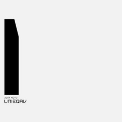 Unieqav