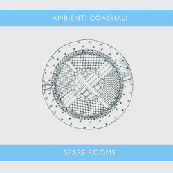 Spare Rooms