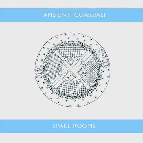 Spare Rooms