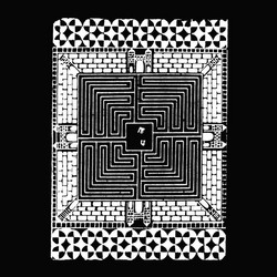Vol. 1 - Room 1-6