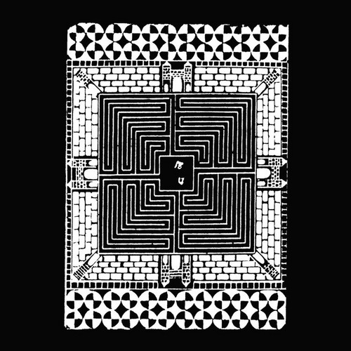 Vol. 1 - Room 1-6