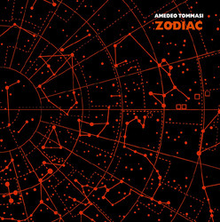 Zodiac