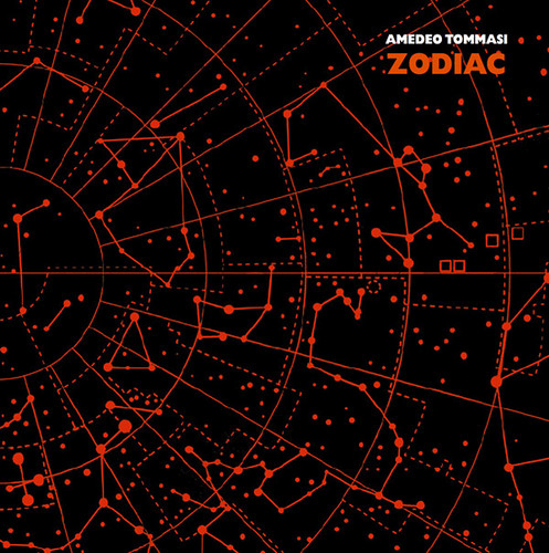 Zodiac