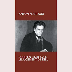 Pur En Finir Avec Le Jugement De Dieu