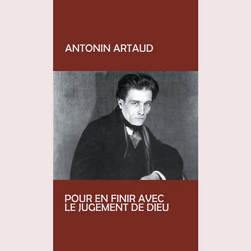 Pur En Finir Avec Le Jugement De Dieu