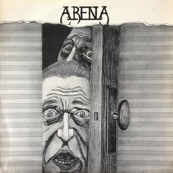 Arena