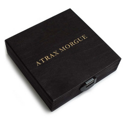 Black Box
