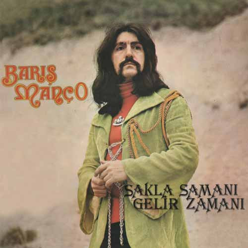 Sakla Samani Gelir Zamani