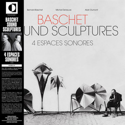 4 Espaces Sonores