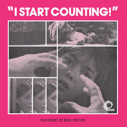 I Start Counting!
