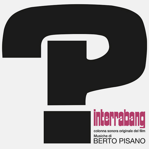 Interrabang