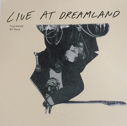 Live At Dreamland