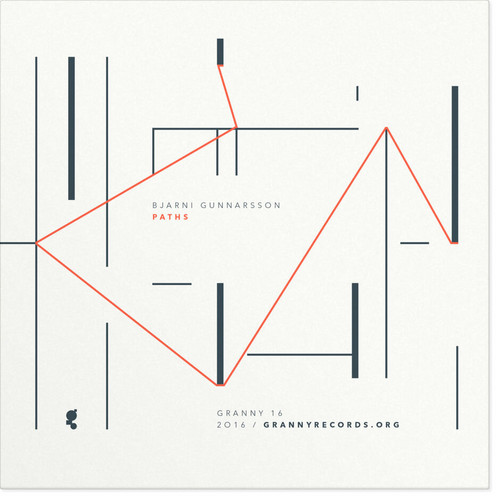 Paths