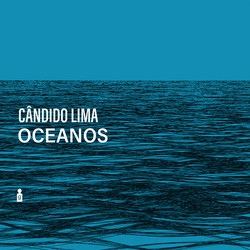 Oceanos