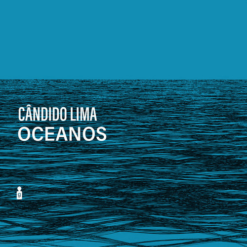 Oceanos