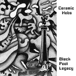 Black Pool Legacy
