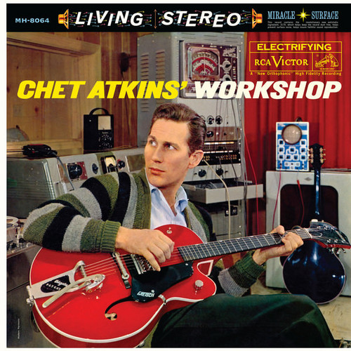 Workshop