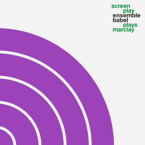 Screen Play (by Ensemble Babel)