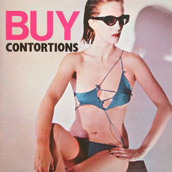 Buy