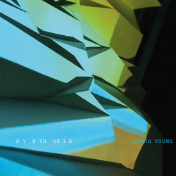 Synthesis: Electronic Music 1984-1988