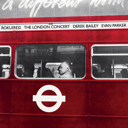 The London Concert