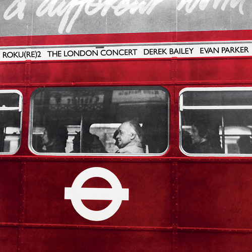 The London Concert