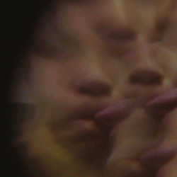 Deproduction EP2