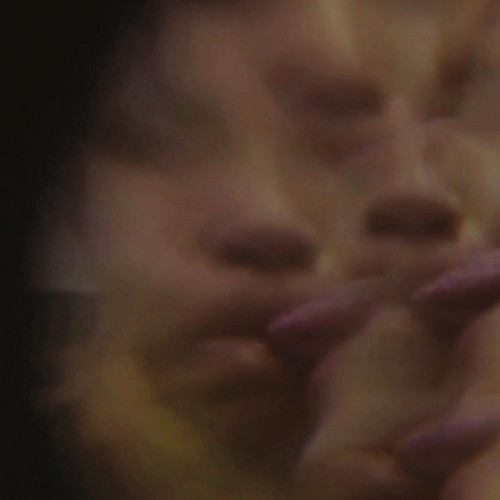Deproduction EP2