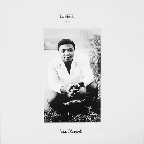 DJ Qbico Plays Ndo Clements