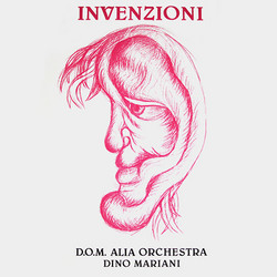 Invenzioni