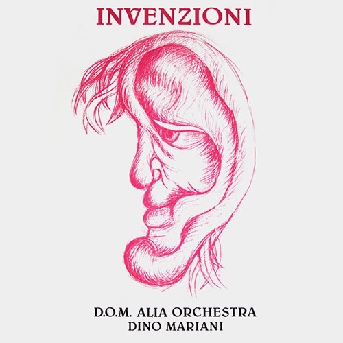 Invenzioni