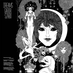 Dreams - Expanded Edition
