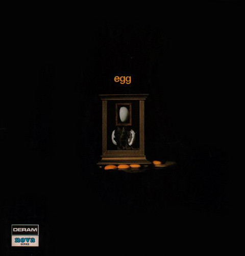 Egg
