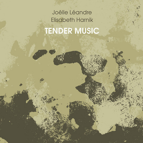 Tender Music