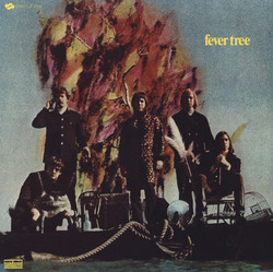 Fever Tree
