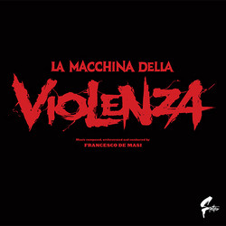 La Macchina della violenza (The Big Game)